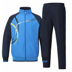 Suures suuruses meeste spordi&uuml;likonnad J&otilde;usaalikomplektid Kevadjooksukomplektid Spordir&otilde;ivad Jooksmine Fitness Soe jooksmine Spordidressid XXXL