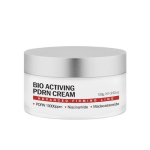 DERMALINE Bio Aktiveeriv PDRN kreem 100g P000DYMM - Face Cream white