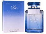 Aroma de Acqua Emper - men's eau de toilette 100 ml