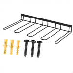 Saapakute kuivatusrest Kahlamisp&uuml;kste riidepuu Hoidik Hoiustamine Esikusse &Uuml;hiselamusse Garaaži