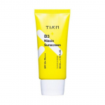 [TIAM] B3 Niacin Sunscreen 50+ PA++++ 50ml 50ml X 1PCS