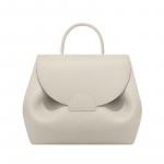 Pea nahast kott Prantsusmaa Niche Design Kerge Luksuslik Nahast Uus Commuter Hundreds Crossbody kotid naistele Disainerkott