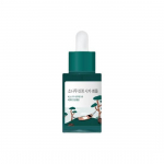 ROUND LAB M&auml;nni rahustav Cica ampull 30ml