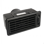 Haagissuvila armatuurlaua ventilatsiooni v&auml;ljalaskeava tarvikute varuosad esmaklassiline kaasaskantav praktiline asendus, vastupidav