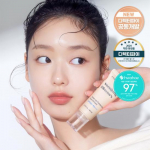 Etude Soonjeong Director Tone-up Correction Sun Cream 40ml 1+1 plan