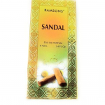Ramsons Sandal Eau De Parfum, 40 ml