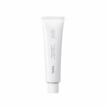 Huxley Perfume Hand Cream 75ml (3 types, choose 1) Berber portrait