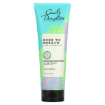 Carol's Daughter, Born to Repair, Nourishing Conditioner, 11 fl oz (325 ml) white