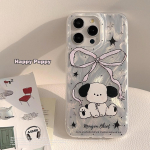 Sulgedega telefoni&uuml;mbris iPhone'ile 11 13 16 Pro Max iPhone 14 15 Pro Max 12 13 Pro Max 16 Samsung S24 FE A55 A05S A54 S22 A15 S23 A12 A52S A34 A05S A14 iPhone 11 puhas