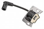 Honda Gcv170 s&uuml;&uuml;temooduli originaalosa 30500-Z9L-004