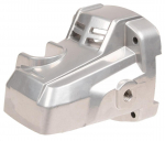 Przekładnia Cedrus Szlifierka Kątowa Cedagb125Li 580649