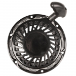 Rozrusznik Loncin Ręczny G240F Lc80Nb20-6.1Q Część Oryginalna 193500035-0001