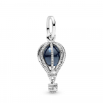 Pandora 798064NMB V&otilde;lu
