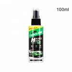 Nano keraamiline 100&ndash;500 ml autokate Autode detailid Vedelad pihustid Poola Vahakile V&auml;rvikaitsekomplekti tarvikud