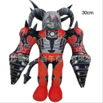 Skibidi WC Titans TV mees k&otilde;lar, kaameramees pl&uuml;&uuml;sis m&auml;nguasi titaanid puurmees kell k&otilde;lar mees kaamera mees pehme m&auml;nguasi