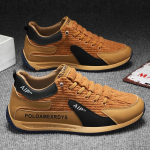 Meeste tossid paeltega spordi- ja jooksujalatsid meestele disainer hingavad tossud vabaaja velvetist tossud zapatillas hombre 44