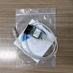 Mini Vci Toyota TIS Techstream V18.00.008 tarkvara FTDI FT232RL/FT232RQ OBD2 diagnostikakaabel aastani 2025 Toyota/Lexuse jaoks