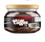 Life Coffee &ndash; rikkalik ja aromaatne lahustuva kohvi segu