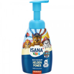 Rothman ISANA Kinder pesuvaht PAW Patrol 250ml