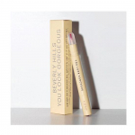 TOOQ Beverly Hills Sa n&auml;ed suurep&auml;rane v&auml;lja 1,6 g P000DZIS - 01 Figgy