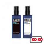 DASHU Mens Aqua All In One Lotion, kreem 153 ml / Niiske kreem, Waterful Lotion Real Moist Cream 153ml