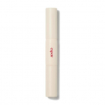 Espoir Dual Smudging Huulehari (3 Valikud) 1PCS