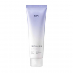 IOPE Moist Cleansing Whipping Foam (180ml)