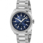 Gucci YA142303 Kvartsmeeste k&auml;ekell