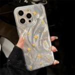 Sulgedega telefoni&uuml;mbris iPhone'ile 11 13 16 Pro Max iPhone 14 15 Pro Max 12 13 Pro Max 16 Samsung S24 FE A55 A05S A54 S22 A15 S23 A12 A52S A34 A05S A14 iPhone 11 puhas