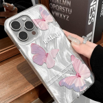 Sulgedega telefoni&uuml;mbris iPhone'ile 11 13 16 Pro Max iPhone 14 15 Pro Max 12 13 Pro Max 16 Samsung S24 FE A55 A05S A54 S22 A15 S23 A12 A52S A34 A05S A14 iPhone 11 puhas