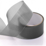 Ruban Adh&eacute;sif R&eacute;paration D'&eacute;cran, Patch Ruban R&eacute;paration Adh&eacute;sif, Imperm&eacute;abilisation Adh&eacute;sive Forte, pour Filet Moustiquaire Fe[264]