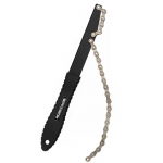 Jalgratta hooratta eemaldamise t&ouml;&ouml;riistakomplekt Jalgratta hooratta pistikupesa t&ouml;&ouml;riist k&otilde;rgtugevast terasest MTB keti piitsakasseti ketiratta eemaldamise t&ouml;&ouml;riist must