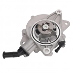 Pidurivakuumipump 9818781980 K&otilde;rge j&otilde;udlusega asendus Peugeot 208 308 408 508 2008 3008 jaoks