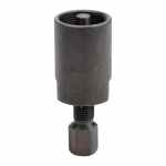 1 tk aia sisehooratta t&otilde;mmitsa parema k&auml;e keermed 30 mm x 1,5 mm hooratta k&otilde;rge s&uuml;sinikusisaldusega terasest parema k&auml;e keermed CHINA