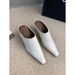 FASHION SHOES Meeste hingavad sporditossud Sportlikud jooksujalatsid naiste v&auml;litennise j&otilde;usaali treener 35 must