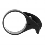 Folding Bicycles Chain Stopper Bicycles Chain Protective Tool Folding Bike Chain Protector Chain Guard Chain Shade Tool S