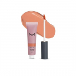 HOUSE OF MAKEUP Virsiku v&auml;rvi korrektor n&auml;omeigiks|Kortsudevaba|Niisutav Pro peitekreem/V&auml;rvikorrektor tumedate silmaaluste jaoks|Silmade alune|12 ml