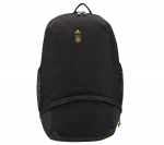 adidas Fussball DFB Deutschland Backpack - Rucksack Schwarz HP0765 ORIGINAL XXL must