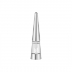 [VT Cosmetics] Reedle Shot Lip Plumper (2 Types) 4.3g Beginner