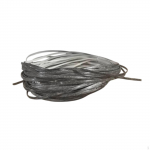 Wicker Furniture Repair Material Plastic Rattan Direct Replaces Premium, Easy to Use DIY