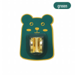 Reguleeritav ilma puurimiseta du&scaron;iotsiku hoidik - Universaalne seinale paigaldatav klamber