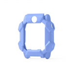 Kaitsev k&otilde;va &uuml;mbris Xiaotiancai telefonikelladele Z7, Z6A, Z6 Peak, Z5, Z1, Q1S, D3 mudelid