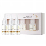 Hambavalgendus Hambapasta Puuviljahape Eemalda Hambakatt Plekid Hambakivi V&auml;rske Hingus Puhastamine Suuh&uuml;gieen Hambaravi Valgendamine Hooldusvahendid 3pcs