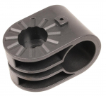 Kinnitamine K&auml;epide Cedrus Trimmer Cedst280Li 580794