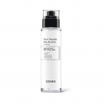 [COSRX] The 6 Peptide Skin Booster Serum 150ml