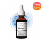 The Ordinary Multi-Peptide + Copper Peptide 1% Serum 30ml