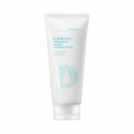 Dr. Different Vita Acnal Trouble Cleansing Foam 200ml 1+1 plan
