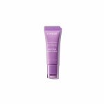 Laneige Lip Glow Balm 10g (Choose 1 from Berry/Gummy Bear/Blueberry/Sweet Candy) sweet candy