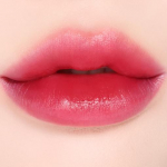 Siero Vivid Lip Marker 6 types 06 Vivid Peony