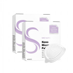 Nahka pinguldav hooldusplaaster Suhkru kontroll Aitab k&uuml;llastustunde reguleerimist Plaastri disain Taim. One Size